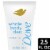 Dove Whole Body Deo Aluminum Free Invisible Cream Deodorant Unscented Perspective: front