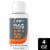 Dove Men+Care Whole Body Deo Aluminum-Free Deodorant Spray Shea Butter + Cedar with Vitamin E Perspective: front