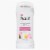 Suave® Women's Deodorant Stick Rose Petal & Jasmine Aluminum Free Perspective: front