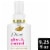 Dove Extra Hold Styling Hairspray Gloss & Control Hairspray Non-aerosol 9.25 fl oz Perspective: front