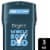 Degree® Men Whole Body Aluminum-Free Ocean Rush Deodorant Stick Perspective: front