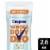 Degree Women Whole Body Deodorant Stick, Fresh Citrus Scent Perspective: front
