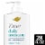 Dove damage therapy shampoo daily moisture 28 Fl Oz Perspective: front