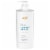 Dove Shampoo Coconut Hydration Perspective: front