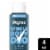 Degree Men Whole Body Deodorant Spray for Men, Ocean Rush Scent Perspective: front