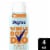 Degree Whole Body Deodorant Spray For Women Fresh Citrus Perspective: front