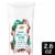 Dove Limited Edition Holiday Treats Antiperspirant Deodorant Peppermint Bark Perspective: front