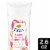 Dove Limited Edition Holiday Treats Antiperspirant Deodorant Sugar Cookie Sprinkle 2.6 Oz Perspective: front