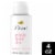 Dove Whole Body Deodorant Cooling Spray Raspberry & Rose Perspective: front