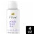 Dove Whole Body Deo Aluminum Free Invisible Spray Deodorant Coconut & Vanilla Perspective: front