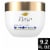 Dove Hair Intensive Repair for Damaged Hair 9.2 Fl Oz Perspective: front