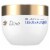 Dove Intensive Repair 10-in-1 Serum Mask Perspective: front