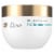 Dove Styling Aid Daily Moisture Mask Perspective: front