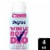 Degree® Whole Body Deo Spray Deoderant - Rose & Waterlily Perspective: front