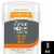 Dove Men+Care Whole Body Deodorant Shea Butter & Cedar Perspective: front
