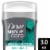 Dove Men+Care Aluminum Free Wild Eucalyptus Perspective: front