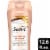 Suave Professionals Coconut Oil Infusion Damage Repair Shampoo Perspective: front