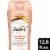 Suave Professionals Coconut Oil Infusion Damage Repair Shampoo Perspective: front