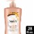 Suave® Professionals Coconut Oil Infusion Damage Repair Shampoo for Damaged Hair Perspective: front