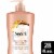 Suave Professionals Coconut Oil Infusion Repairing Conditioner Perspective: front