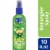 Suave Kids Silly Apple Detangler Spray Perspective: front