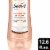 Suave Professionals Coconut Oil Infusion Repairing Conditioner Perspective: front