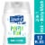 Suave Kids Purely Fun Sensitive 3 in 1 Shampoo Conditioner Body Wash Perspective: front