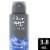 Dove Men+Care Men's Antiperspirant Deodorant Spray Cool Fresh Perspective: front