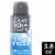 Dove Men+Care Antiperspirant Deodorant Dry Spray For Men Cool Fresh With Triple Defense Technology Perspective: front