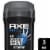 AXE Phoenix Men's Deodorant Stick Perspective: front