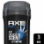 AXE Phoenix Deodorant Stick Perspective: front