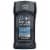 Dove Men+Care Cool Fresh Antiperspirant Stick Perspective: front