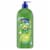 Suave Kids Silly Apple 3in1 Shampoo Perspective: front