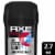 Axe Essence Men's Antiperspirant Deodorant Stick  Black Pepper & Cedarwood Perspective: front