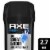 Axe Men's Deodorant Stick Phoenix Mint and Rosemary Perspective: front