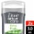 Dove Men+Care Extra Fresh Deodorant Stick Perspective: front