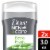 Dove Men+Care Men's Deodorant Stick Extra Fresh Twin Pack Perspective: front