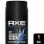 AXE Phoenix Body Spray Deodorant Perspective: front