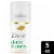 Dove Care Between Washes Advanced Dry Shampoo Detox & Purify 5 oz Perspective: front
