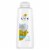 Dove Ultra Care Coconut & Hydration Conditioner Perspective: front