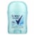 Degree Advanced Shower Clean Antiperspirant Deodorant Perspective: front