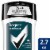 Degree UltraClear Men's Antiperspirant Deodorant Stick Perspective: front