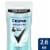 Degree UltraClear Black+White Antiperspirant Deodorant Perspective: front