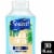 Suave® Essentials Ocean Breeze Shampoo Perspective: front