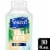 Suave Essentials Ocean Breeze Conditioner Perspective: front