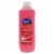 Suave Strawberry Shampoo Perspective: front