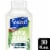Suave® Essentials Tropical Coconut Nourishing Shampoo for Dry Hair Perspective: front