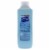 Suave® Essentials Daily Clarifying Shampoo Perspective: front