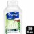 Suave® Essentials Tropical Coconut Nourishing Conditioner Perspective: front