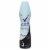 Degree Women Ultra Clear Black + White Anti-Stains Antiperspirant Deodorant Dry Spray Perspective: front